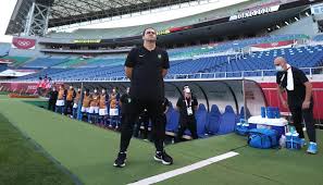 .البرازيل ومصر بث مباشر على استاد سايتاما 2002 brazil u23 vs egypt u23 وتأتي البرازيل بدأوا البطولة بمباراة ثانية في نهائي 2016 ضد ألمانيا وكانت البرازيل في أفضل حالاتها. Obzgov7fjjkh0m