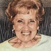 Search Ruby Chapman Obituaries and Funeral Services