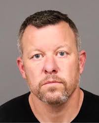 Prime suspect' arrested in 1996 disappearance of student