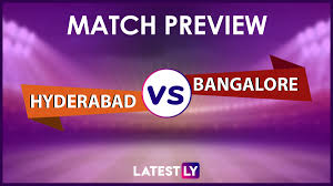 With their loss on opening night of ipl 2021 to rcb, mumbai indians have now lost their 9th consecutive opening game in the ipl. 9cz S5a7bj6f2m
