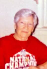 Paulette Lopez Obituary (2020)