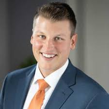 BNI BG BiG Connections