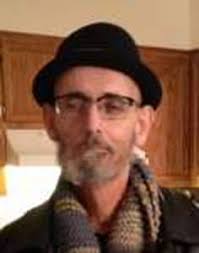 Gordon Ferris Obituary & Funeral