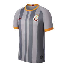 Keep support me to make great dream league soccer kits. Galatasaray 2019 20 Third Kit