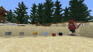 Random loot mod addon for mcpe, this mod add new loot to everything in the game. Random Drops In Minecraft Marketplace Minecraft