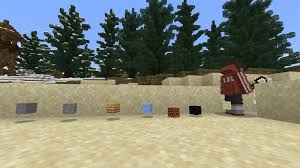 This data pack can be an enjoyable challenge for you. Random Drops In Minecraft Marketplace Minecraft