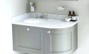 Make the most of your storage space and create an organised and functional room with our range of bathroom sink cabinets and units. Corner Bathroom Vanity Ikea Trendecors