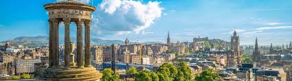 Das national museum of scotland liegt in der chambers street in edinburgh und ist. Sehenswurdigkeiten In Edinburgh á… Die Top 10 Urlaubsguru