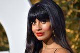 Jameela Jamil, English Actress, Activist