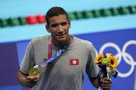 Medal designs have varied considerably since the games in 1896. Khtst9sglccxrm