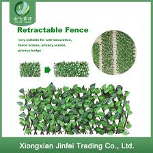 Comment se protéger de la hausse des taux hypothécaires? Chine Hot Sale Lierre Artificiel De Treillis De Cloture De L Ecran De Verdure Decoration Murale Laisser Cloture Vert Artificiel Acheter Usine Artificiel Sur Fr Made In China Com