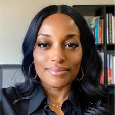 At Reid State Technical College, we are committed to training the skilled  individuals who drive progress across our resilient communities in Butler,  Conecuh, Monroe, Escambia, Wilcox and Covington…