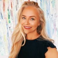 Lauren Wofford Email & Phone Number