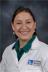 Maybe you would like to learn more about one of these? Dr Melissa Berlin Md Valley Medical Group Tilson Fair Lawn Nj