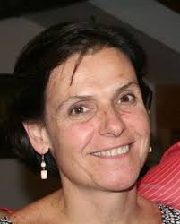 GONZALEZ LUNA CORVERA ANA MARIA