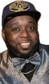 P. J. Hodges Obituary (2024)