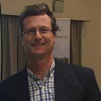 20+ "Geoffrey Cheetham" profiles