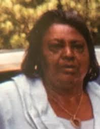 Obituary information for Pauline McLean Galbreath