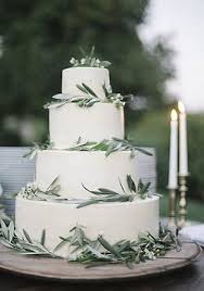 Pin By The Hitch On Wedding Day Inspiration Wedding Cake Olive Cool Wedding Cakes Olive Branch Wedding