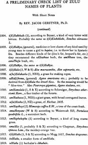 Image result for Sonchus dregeanus