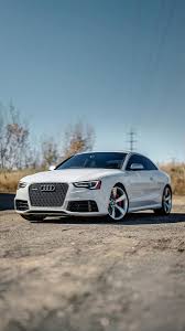 Image result for Ibis White 2021 RS3