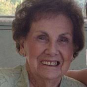 Search Margaret Gates Obituaries and Funeral Services