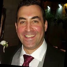 Ben Shooter Email & Phone Number