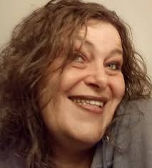 Can recovery be lost if we don't stay away from things that lead us back to  addiction?