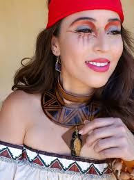 Nos sentimos muy orgullosos de nuestras hermosas Reinas, quienes nos  representan como marca, que han estado impecables y a la altura de uno de  los mejores Certámenes Internacionales de Asia, sin dejar