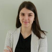 40+ "Valerie Janßen" profiles