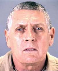 Leon Seymour's Instagram, Twitter & Facebook