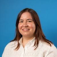 200+ "Vickie Pearson" profiles