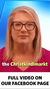 Body found but yet to be identified The Cullman County Sheriff's Office is  currently