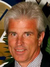 Streb, Gibson, Morgan highlight strong Oklahoma Open field