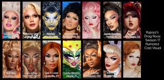 Image from encrypted-tbn0.gstatic.com