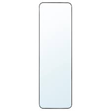 Getting ready to go out really requires a full length mirror. Full Length Mirrors Large Mirrors Ikea