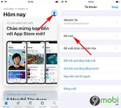Khắc Phục Lỗi Khong Tải được Zing Mp3 Tren Iphone
