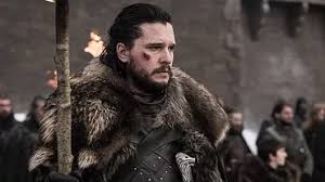 Check spelling or type a new query. Game Of Thrones Archives B1tv Ro