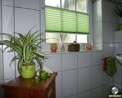 Pin Von Raumtextilienshop Auf Badezimmer Badezimmer Ohne Fenster Zimmer Badezimmer