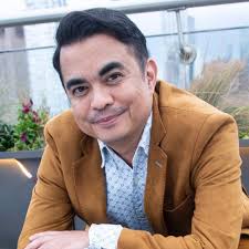 Philip A. Ramos (@mcflyfilm) • Instagram photos and videos