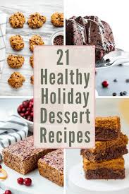 You're currently on page 1 page 2 next; Looking For Holiday Treat Ideas Try One Of These Healthy Holiday Dessert Low Calorie Christmas Cookies Healthy Holiday Desserts Low Calorie Christmas Desserts