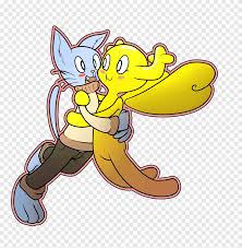 Gumball Penny png images | PNGEgg