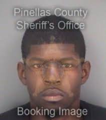 ᐅ Domestic Violence Registry