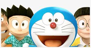 Download animasi doraemon bergerak untuk powerpoint lucu dan menggemaskan at 0704 doraemon merupakan salah satu tokoh yang paling populer di dunia perkartunan di dunia jika kita ingat mulai saya jaman berumur lima tahun tokoh yang satu ini sudah ada sejak itu sampai sekarang ini masih banyak saja yang menjadi penggemar. Doraemon Nobita And Friends Wallpaper 4k Images And Film Stand By Me Doraemon Png Image Transparent Png Free Download On Seekpng
