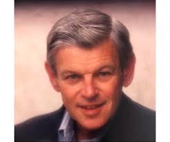 William Blair Obituary (2019)