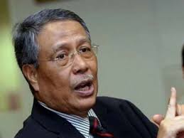 Azrene soraya abdul aziz, norashman najib, nooryana najwa najib and riza aziz. Fitnah Terhadap Spr Mungkin Tak Seburuk Pru 13