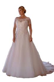 Besonders die freilichtbühnen seien auf kommende vorstellungen in diesem jahr angewiesen. Fashion Einkauf Brautkleider Kommunionkleider In Neuss Bei Duesseldorf Brautkleid Kleid Hochzeit Braut