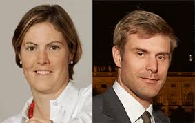 MANZ: Geschichte: MANZ