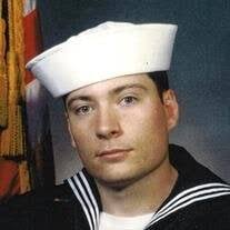 Wm. "Billy" McMichen Obituary