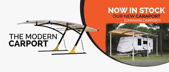 With our harsh queensland climate it becomes even more. Cantilever Carport Sydney Brisbane Carport Builders Design Kits Prices
